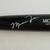 Rare Michael Jordan Baseball Bat 1994 1 thumbnail