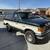 1989 Ford Bronco 16 thumbnail