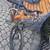 Diamondback mountain bike 1 thumbnail