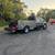 Utility truck 15 thumbnail