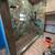 💵😎 SUPER DEAL! HANDYMAN ~ FLOORING ~ TILE ~ PAINTER ~ PAINTING 11 thumbnail