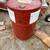 Barrels 1 thumbnail