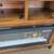 New TV stand with electric fireplace, FREE Delivery 2 thumbnail