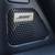 2019 INFINITI QX80 Limited 4x4 Limited Safety Tech Package Bose Sound System 18 thumbnail