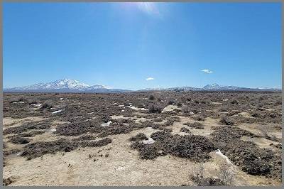 !!Recreational Land for Sale 1