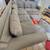 LG washer and dryer thomasville couch also 1 thumbnail