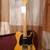 NASHGUITARS Telecaster T-52 1 thumbnail