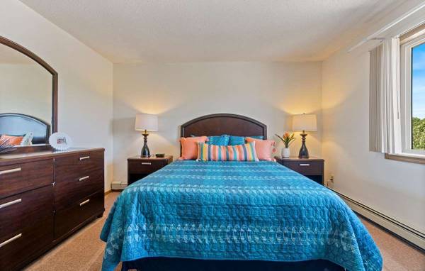 $870 / 2br - VOUCHERS APPROVED! Local housing assistance accepted (Willmar - Pleasant View Park)63988653269763122