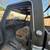 1975 ford F250 highboy 11 thumbnail