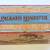 Vintage Avon Packard Roadster Decanter 2 thumbnail
