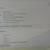 Dell Optiplex 7450 All In One Business PC 2 thumbnail