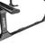 Elevate Rack Tonneau Cover System Ram Silverado F150-350 Ranger Tundra 6 thumbnail
