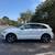 2015 Audi q5 tdi premium plus diesel luxury suv v6 4wd quattro white 5 thumbnail