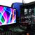 Gaming Computer Ryzen 5 6-Core AMD GPU 265SSD 16GB RAM WiFi 22 LCD 3 thumbnail
