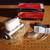 Cardone brake master cylinder Nissan '83-'86 new 1 thumbnail