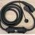 Polestar OEM 240v 40A NEMA 14-50 Level 2 EV Electric Car Charging Cable Cord(add 1 thumbnail