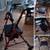 Drive Rollator 1 thumbnail