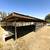 🛑9517 Weedpatch Hwy Lamont, Ca 93241 🛑- FOR SALE 10 thumbnail