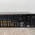 Adcom GTP-750 5.1 Home Theater Surround Preamplifier Preamp 11 thumbnail
