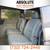 2002 Honda Odyssey EX L 4dr Mini Van w/Leather 9 thumbnail