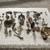 Vintage Sterling Silver Spoon Handle Scrap/Costume Jewelry Craft Lot 2 thumbnail