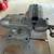 Wilton 1765 vise 1 thumbnail