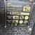 Bogner Goldfinger Cab 5 thumbnail