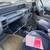 1991 Daihatsu Rugger Rocky Taft Fourtrack 4WD Turbo Diesel 2 thumbnail
