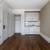 Efficiency Studio/Lower Nob Hill/735 Taylor&Sutter/Available Now!! 4 thumbnail