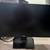 ASUS Computer Monitor 1 thumbnail