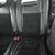 2015 Dodge Durango  SXT Wagon . 11 thumbnail