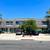3951 Albatross Street, Unit G7 - **TWO (2) MONTHS FREE** 17 thumbnail