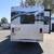 2015 Terra 33Ft Class A Motorhome W/2 Slide Out! Rear Bdrm! LOW MILES! 7 thumbnail