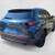 2023 Mazda CX-50 AWD All Wheel Drive 2.5 S Preferred Plus Package SUV 5 thumbnail