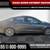 2020 Ford Fusion SE FOR ONLY 5 thumbnail
