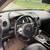 2011 Nissan Rogue (Good Condition/Runs Well/Very Clean) 13 thumbnail