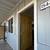 Warm and inviting one bedroom apartment at Madrone Apartment Homes. 14 thumbnail