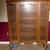 China Cabinet 1 thumbnail