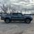 2018 Toyota Tacoma TRD Sport 4 thumbnail