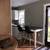 Quiet counrty setting, one bedroom fully furnished apartment 3 thumbnail