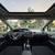 2013 Honda Civic EX 7 thumbnail
