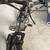 Electric bike large Gazelle 2 thumbnail