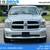 2018 Ram 1500 Express Quad Cab 4x4 64 Box 2 thumbnail