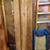Cedar Boards 2 thumbnail