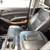 2017 Chevrolet Suburban Premier 14 thumbnail