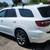 PRICE REDUCED - 2019 AWD DODGE DURANGO GT 2 thumbnail