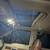 2008 f250 king ranch 20 thumbnail
