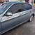 2006 BMW 325xi 4 thumbnail