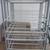 Rack 2 thumbnail