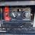 Metro CN1500 Full Height Non-Insulated Mobile Heated Cabinet Proofer 4 thumbnail
